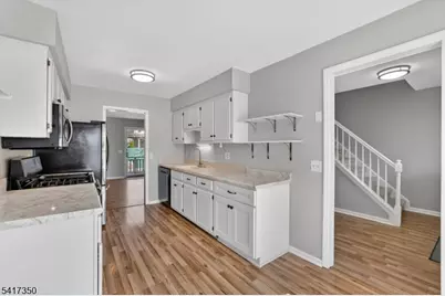 12 Giles Biondi Ct, Bound Brook, NJ 08805 - Photo 5