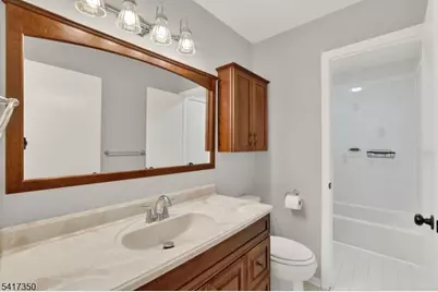 12 Giles Biondi Ct, Bound Brook, NJ 08805 - Photo 13