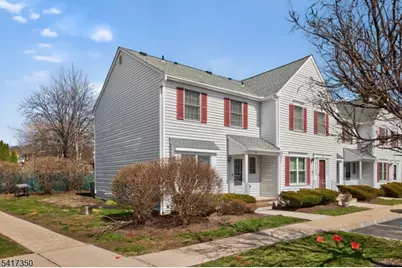 12 Giles Biondi Ct, Bound Brook, NJ 08805 - Photo 1