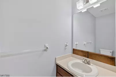 12 Giles Biondi Ct, Bound Brook, NJ 08805 - Photo 9