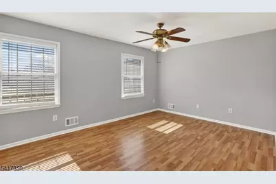 12 Giles Biondi Ct, Bound Brook, NJ 08805 - Photo 11