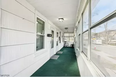 30 -32 Willard St, Pompton Lakes, NJ 07442 - Photo 5