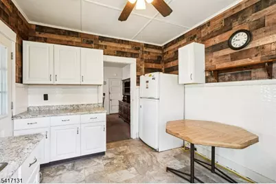 30 -32 Willard St, Pompton Lakes, NJ 07442 - Photo 11