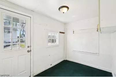 30 -32 Willard St, Pompton Lakes, NJ 07442 - Photo 31