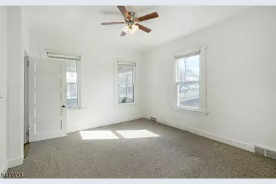 30 -32 Willard St, Pompton Lakes, NJ 07442 - Photo 23