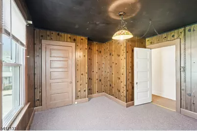 30 -32 Willard St, Pompton Lakes, NJ 07442 - Photo 19