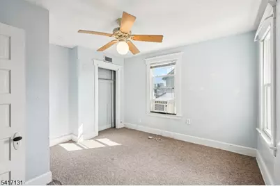 30 -32 Willard St, Pompton Lakes, NJ 07442 - Photo 33