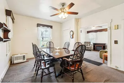 30 -32 Willard St, Pompton Lakes, NJ 07442 - Photo 9