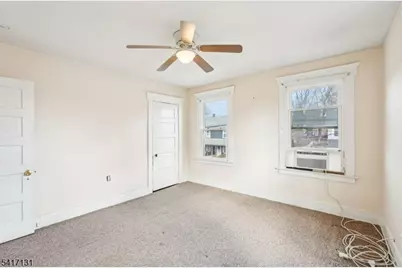 30 -32 Willard St, Pompton Lakes, NJ 07442 - Photo 37