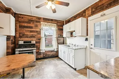 30 -32 Willard St, Pompton Lakes, NJ 07442 - Photo 13