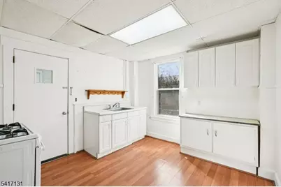 30 -32 Willard St, Pompton Lakes, NJ 07442 - Photo 27