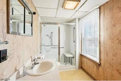 30 -32 Willard St, Pompton Lakes, NJ 07442 - Photo 21