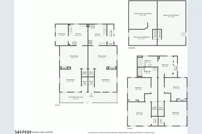 30 -32 Willard St, Pompton Lakes, NJ 07442 - Photo 43