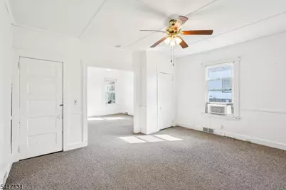 30 -32 Willard St, Pompton Lakes, NJ 07442 - Photo 25