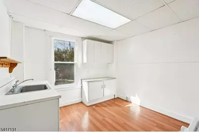 30 -32 Willard St, Pompton Lakes, NJ 07442 - Photo 29