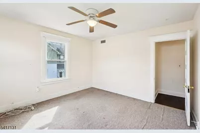 30 -32 Willard St, Pompton Lakes, NJ 07442 - Photo 39