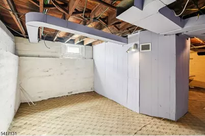 30 -32 Willard St, Pompton Lakes, NJ 07442 - Photo 41