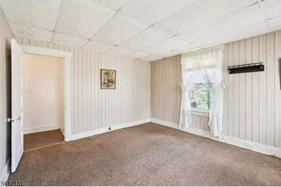 30 -32 Willard St, Pompton Lakes, NJ 07442 - Photo 15