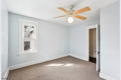 30 -32 Willard St, Pompton Lakes, NJ 07442 - Photo 35