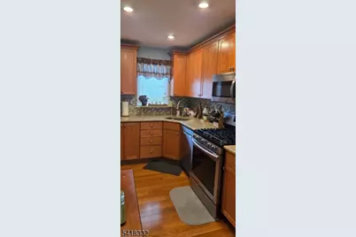 103 Brook Dr, Hackettstown, NJ 07840 - Photo 7