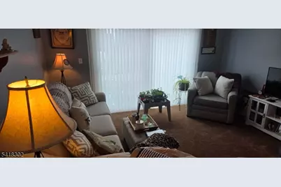 103 Brook Dr, Hackettstown, NJ 07840 - Photo 15