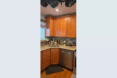 103 Brook Dr, Hackettstown, NJ 07840 - Photo 5