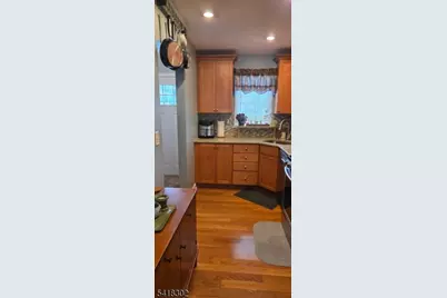 103 Brook Dr, Hackettstown, NJ 07840 - Photo 9