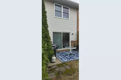 103 Brook Dr, Hackettstown, NJ 07840 - Photo 29