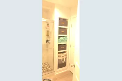 103 Brook Dr, Hackettstown, NJ 07840 - Photo 25