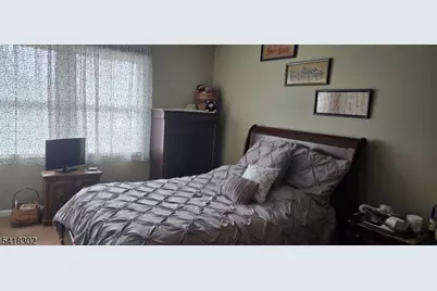 103 Brook Dr, Hackettstown, NJ 07840 - Photo 21