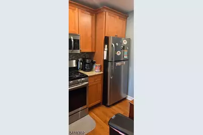 103 Brook Dr, Hackettstown, NJ 07840 - Photo 11