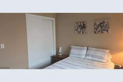 103 Brook Dr, Hackettstown, NJ 07840 - Photo 27