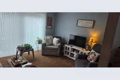 103 Brook Dr, Hackettstown, NJ 07840 - Photo 17