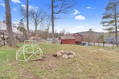 40 Alvin Rd, West Milford, NJ 07480 - Photo 43