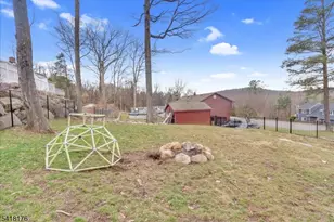 40 Alvin Rd, West Milford, NJ 07480 - Photo 43