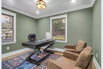 40 Alvin Rd, West Milford, NJ 07480 - Photo 25