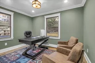 40 Alvin Rd, West Milford, NJ 07480 - Photo 25