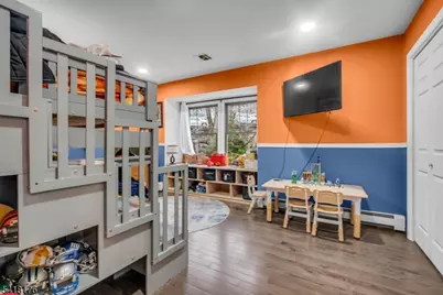 40 Alvin Rd, West Milford, NJ 07480 - Photo 31