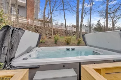 40 Alvin Rd, West Milford, NJ 07480 - Photo 41