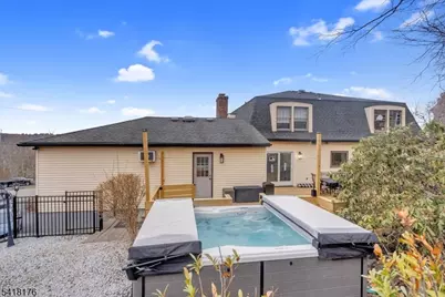 40 Alvin Rd, West Milford, NJ 07480 - Photo 39