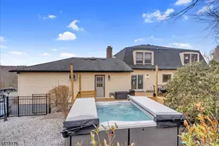 40 Alvin Rd, West Milford, NJ 07480 - Photo 39