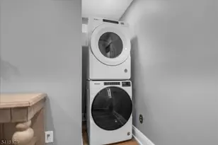 40 Alvin Rd, West Milford, NJ 07480 - Photo 27