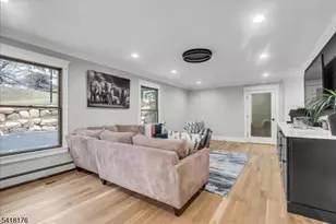 40 Alvin Rd, West Milford, NJ 07480 - Photo 19