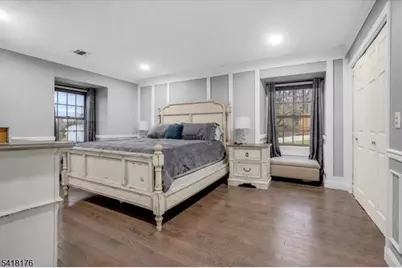 40 Alvin Rd, West Milford, NJ 07480 - Photo 33