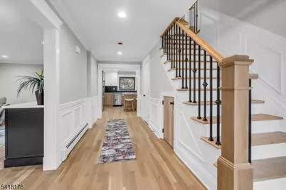 40 Alvin Rd, West Milford, NJ 07480 - Photo 7