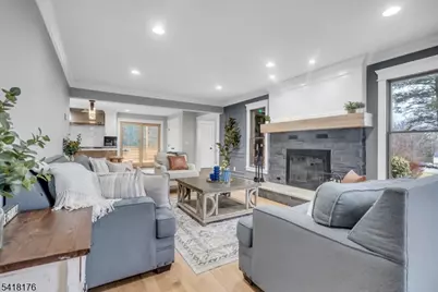 40 Alvin Rd, West Milford, NJ 07480 - Photo 13