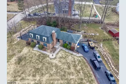 40 Alvin Rd, West Milford, NJ 07480 - Photo 45