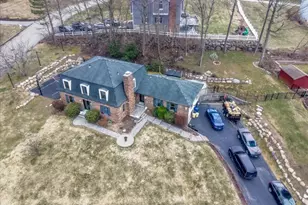 40 Alvin Rd, West Milford, NJ 07480 - Photo 45