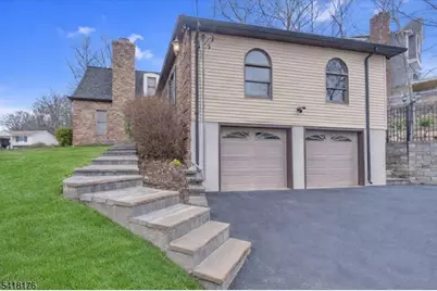 40 Alvin Rd, West Milford, NJ 07480 - Photo 3