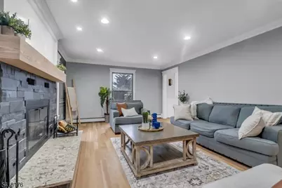 40 Alvin Rd, West Milford, NJ 07480 - Photo 11